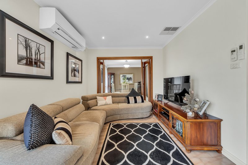Photo - 3 Agnes Street, St Albans VIC 3021 - Image 12