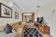 Photo - 3 Agnes Street, St Albans VIC 3021 - Image 12