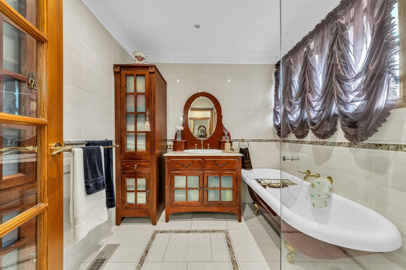 Photo - 3 Agnes Street, St Albans VIC 3021 - Image 13