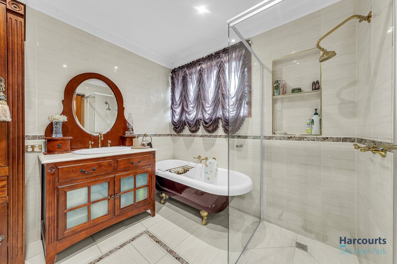Photo - 3 Agnes Street, St Albans VIC 3021 - Image 14