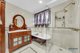 Photo - 3 Agnes Street, St Albans VIC 3021 - Image 14