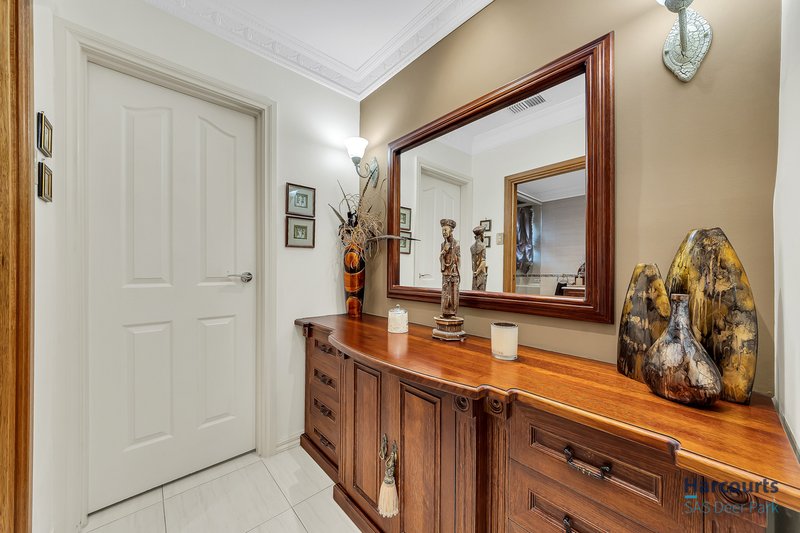 Photo - 3 Agnes Street, St Albans VIC 3021 - Image 15