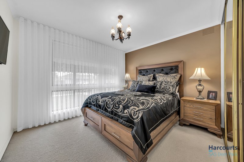 Photo - 3 Agnes Street, St Albans VIC 3021 - Image 16