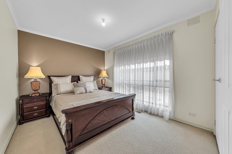 Photo - 3 Agnes Street, St Albans VIC 3021 - Image 17
