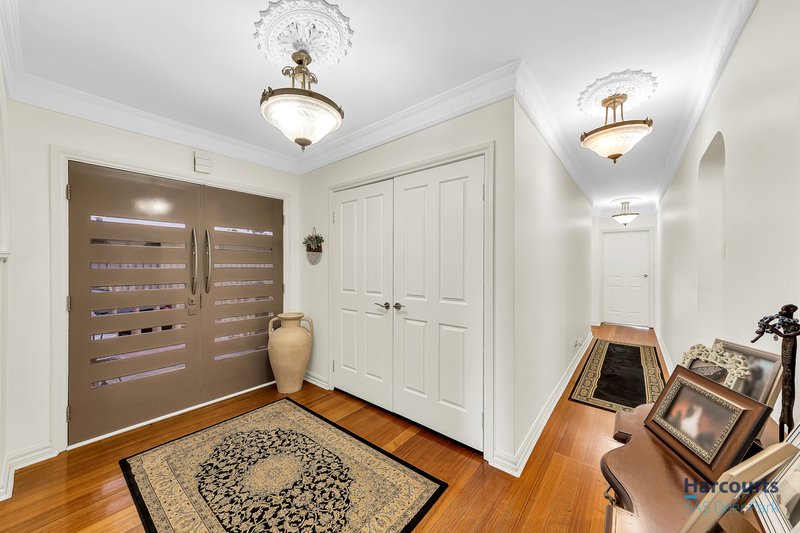 Photo - 3 Agnes Street, St Albans VIC 3021 - Image 19