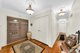 Photo - 3 Agnes Street, St Albans VIC 3021 - Image 19