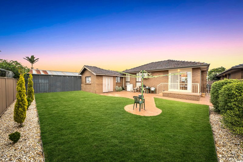 Photo - 3 Agnes Street, St Albans VIC 3021 - Image 20