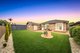 Photo - 3 Agnes Street, St Albans VIC 3021 - Image 20