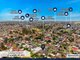 Photo - 3 Agnes Street, St Albans VIC 3021 - Image 22