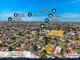 Photo - 3 Agnes Street, St Albans VIC 3021 - Image 23