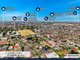 Photo - 3 Agnes Street, St Albans VIC 3021 - Image 24
