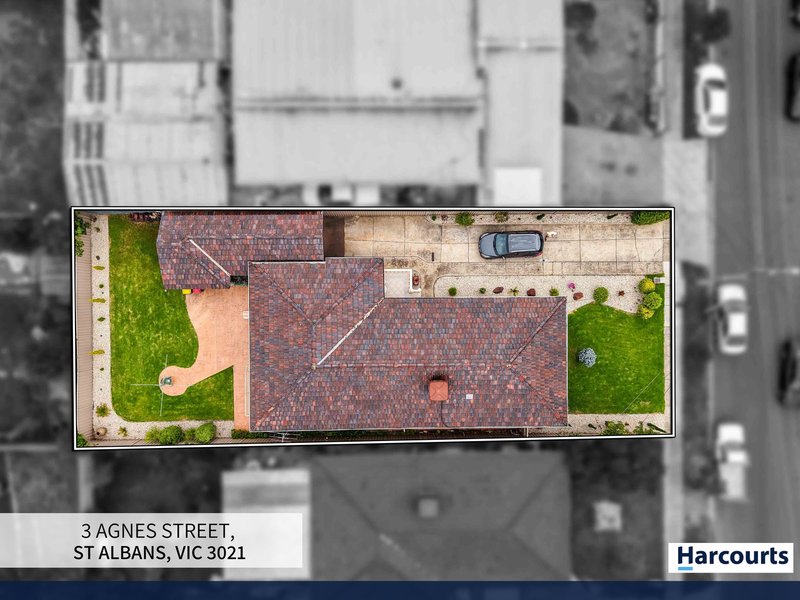 Photo - 3 Agnes Street, St Albans VIC 3021 - Image 26