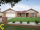 Photo - 3 Ainslie Street, North Lakes QLD 4509 - Image 1