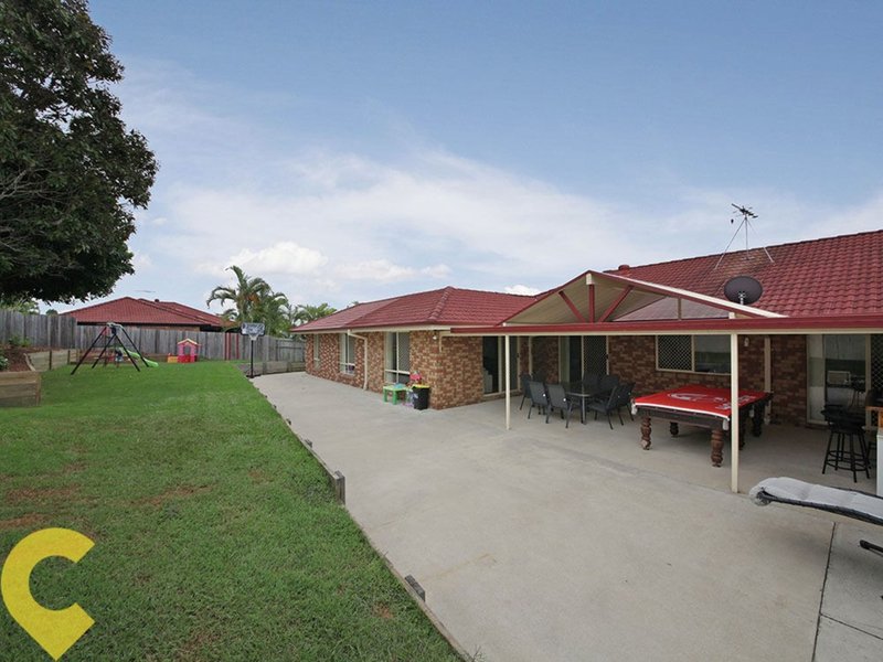 Photo - 3 Ainslie Street, North Lakes QLD 4509 - Image 4