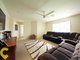 Photo - 3 Ainslie Street, North Lakes QLD 4509 - Image 5