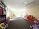 Photo - 3 Ainslie Street, North Lakes QLD 4509 - Image 12