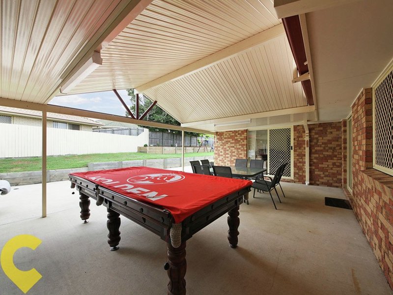 Photo - 3 Ainslie Street, North Lakes QLD 4509 - Image 21