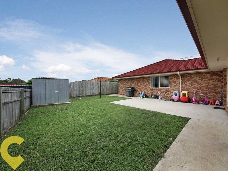 Photo - 3 Ainslie Street, North Lakes QLD 4509 - Image 23