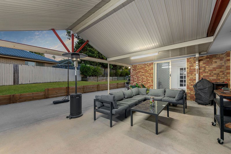 Photo - 3 Ainslie Street, North Lakes QLD 4509 - Image 7