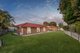 Photo - 3 Ainslie Street, North Lakes QLD 4509 - Image 8