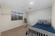 Photo - 3 Ainslie Street, North Lakes QLD 4509 - Image 13