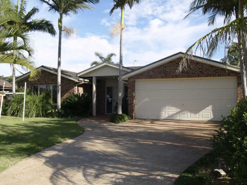 Photo - 3 Ala Moana Way, Fingal Bay NSW 2315 - Image 2