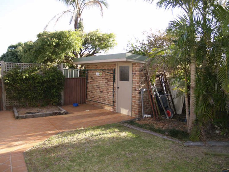 Photo - 3 Ala Moana Way, Fingal Bay NSW 2315 - Image 8