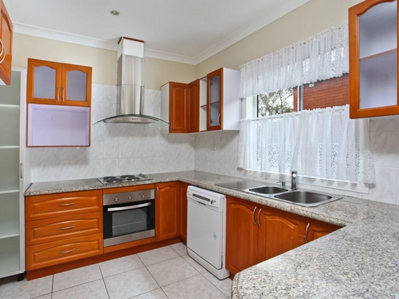 Photo - 3 Alam Street, Blacktown NSW 2148 - Image 2