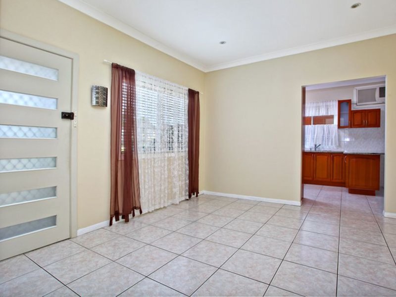 Photo - 3 Alam Street, Blacktown NSW 2148 - Image 4