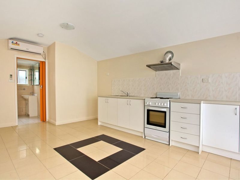 Photo - 3 Alam Street, Blacktown NSW 2148 - Image 5