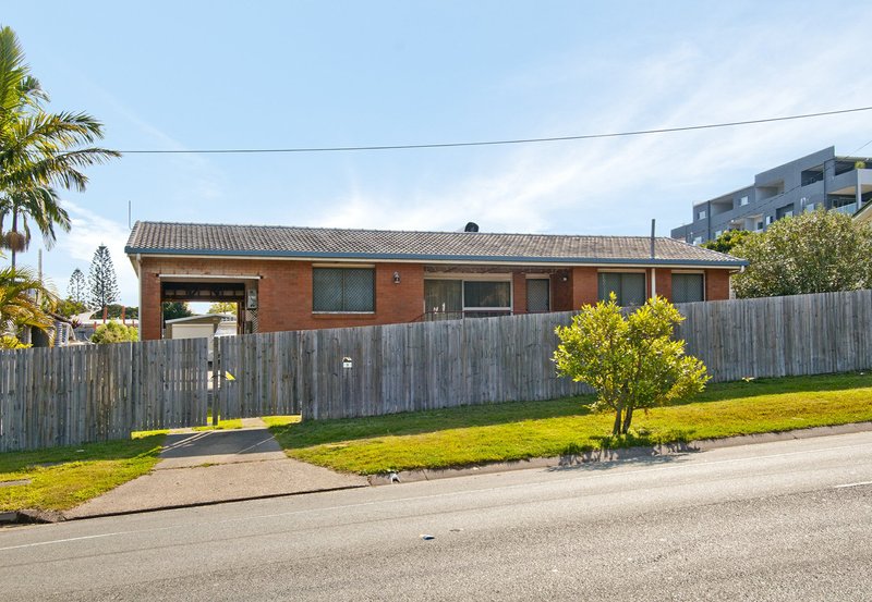 Photo - 3 Alamein Street, Beenleigh QLD 4207 - Image 2