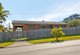 Photo - 3 Alamein Street, Beenleigh QLD 4207 - Image 2