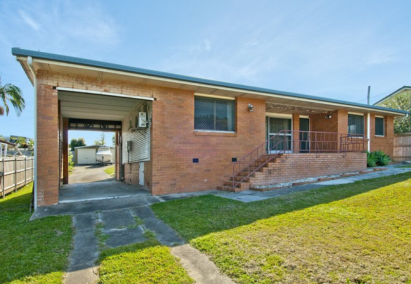 Photo - 3 Alamein Street, Beenleigh QLD 4207 - Image 4