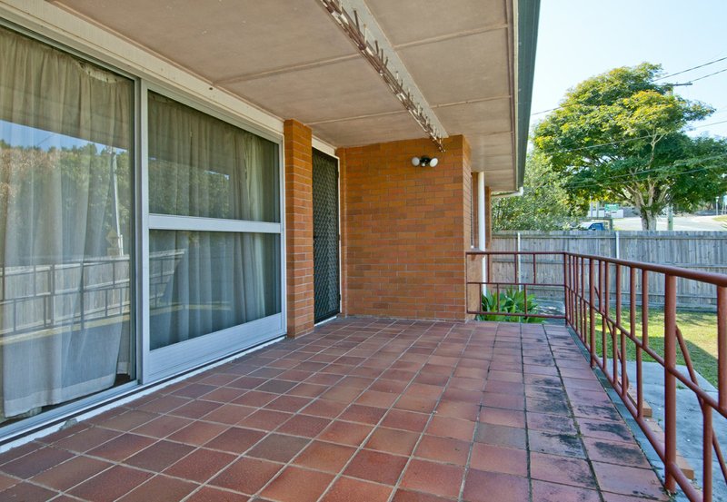 Photo - 3 Alamein Street, Beenleigh QLD 4207 - Image 5