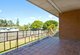 Photo - 3 Alamein Street, Beenleigh QLD 4207 - Image 6