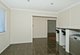 Photo - 3 Alamein Street, Beenleigh QLD 4207 - Image 10