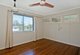 Photo - 3 Alamein Street, Beenleigh QLD 4207 - Image 11