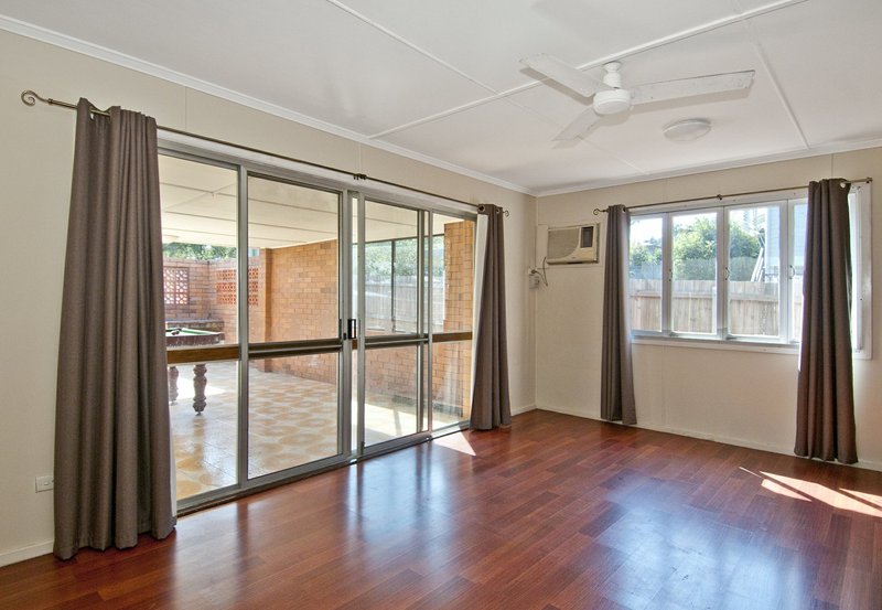 Photo - 3 Alamein Street, Beenleigh QLD 4207 - Image 12