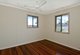 Photo - 3 Alamein Street, Beenleigh QLD 4207 - Image 13