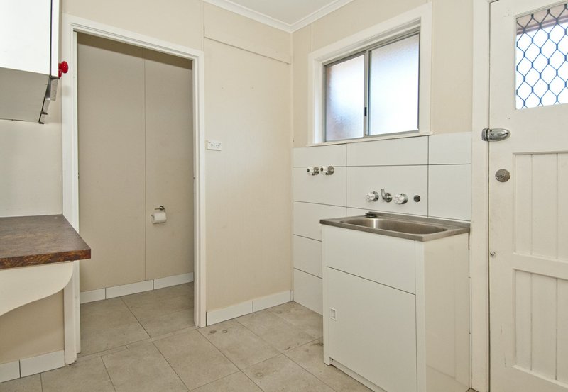 Photo - 3 Alamein Street, Beenleigh QLD 4207 - Image 15