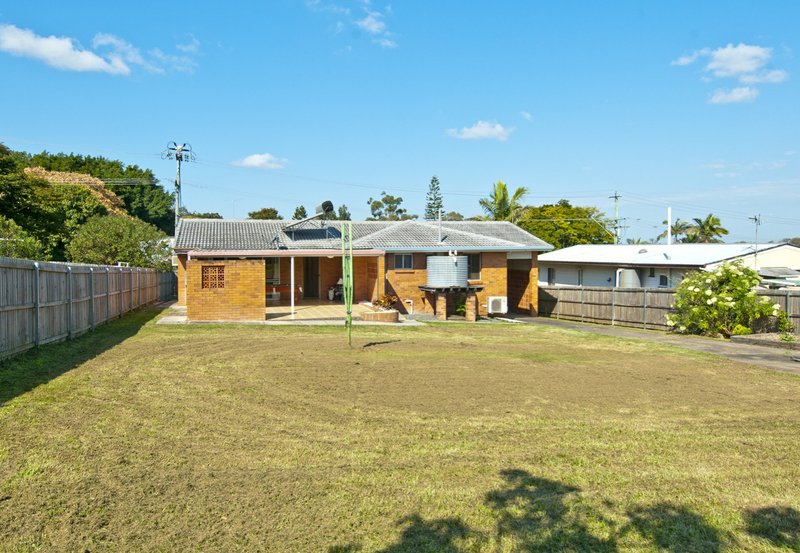 Photo - 3 Alamein Street, Beenleigh QLD 4207 - Image 17