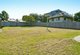 Photo - 3 Alamein Street, Beenleigh QLD 4207 - Image 18