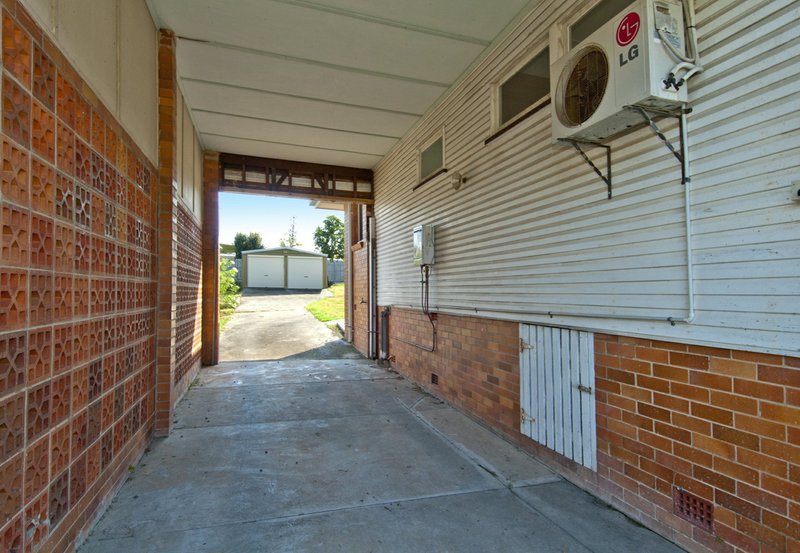 Photo - 3 Alamein Street, Beenleigh QLD 4207 - Image 19