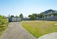 Photo - 3 Alamein Street, Beenleigh QLD 4207 - Image 20