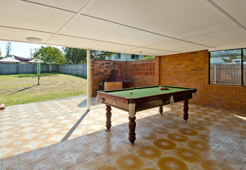 Photo - 3 Alamein Street, Beenleigh QLD 4207 - Image 22