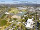 Photo - 3 Alamein Street, Beenleigh QLD 4207 - Image 24