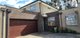 Photo - 3 Alandown Close, Knoxfield VIC 3180 - Image 1