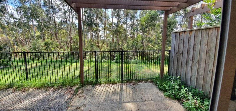 Photo - 3 Alandown Close, Knoxfield VIC 3180 - Image 6