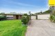 Photo - 3 Alawa Court, Craigmore SA 5114 - Image 1