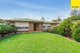 Photo - 3 Alawa Court, Craigmore SA 5114 - Image 2